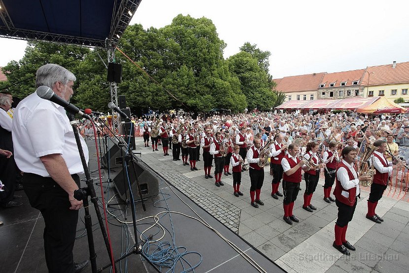 2014_07_20 Kubesfestival Sobeslav (18)